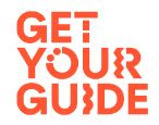 GetYourGuide-SmartsSaving