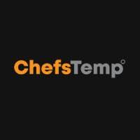 ChefsTemp-SmartsSaving