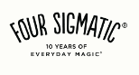 Four Sigmatic-SmartsSaving