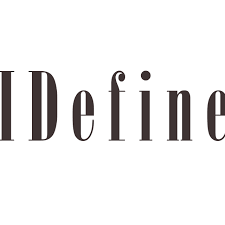 IDefinewig-SmartsSaving