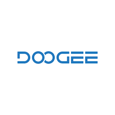 Doogee-SmartsSaving