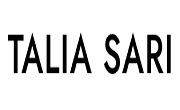 Talia Sari-SmartsSaving