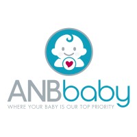 ANB Baby-SmartsSaving