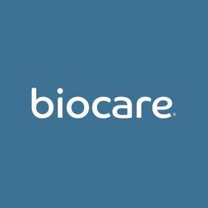 Biocare Nutrition-SmartsSaving