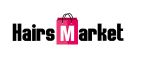 Hairsmarket-SmartsSaving