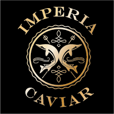 Imperia Caviar-SmartsSaving