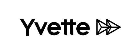 Yvette Sports-SmartsSaving
