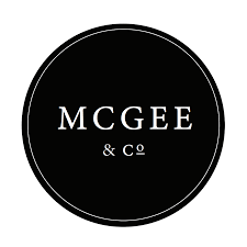 McGee & Co-SmartsSaving