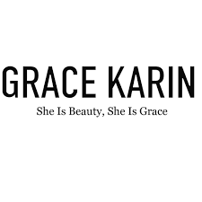 Grace Karin-SmartsSaving