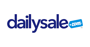 Daily Sale-SmartsSaving