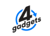 4Gadgets-SmartsSaving