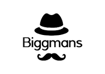 Biggmans-SmartsSaving