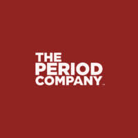 The Period Company-SmartsSaving