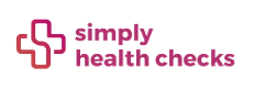 Simply Health Checks-SmartsSaving