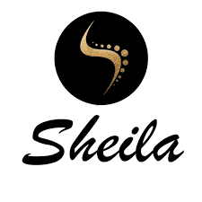 Shelia-SmartsSaving