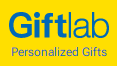 GiftLab-SmartsSaving