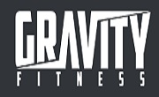 Gravity.Fitness-SmartsSaving