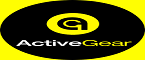 ActiveGear-SmartsSaving