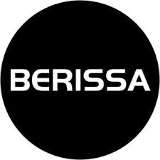 Berissa Blinds-SmartsSaving