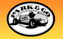 Park And Go Airport Parking-SmartsSaving