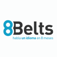 8 BELTS-SmartsSaving