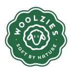 Woolzies-SmartsSaving