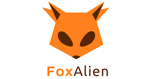 FoxAlien-SmartsSaving