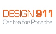 Design 911-SmartsSaving