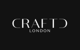 Craftd London-SmartsSaving