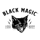 Black Magic Supply-SmartsSaving