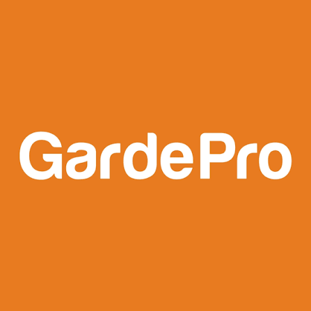 GardePro-SmartsSaving