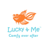 Lucky & Me-SmartsSaving