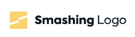 Smashing Logo-SmartsSaving