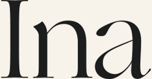 Ina Labs-SmartsSaving