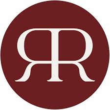 Article Furniture-SmartsSaving