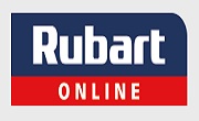 Rubart DE-SmartsSaving