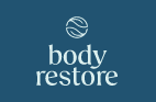 Body Restore-SmartsSaving