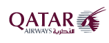 Qatar Airways-SmartsSaving