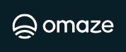 Omaze UK-SmartsSaving