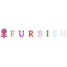 Furbish Studio-SmartsSaving