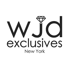 WJD Exclusives-SmartsSaving