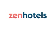 ZenHotels-SmartsSaving