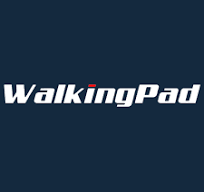WalkingPad-SmartsSaving