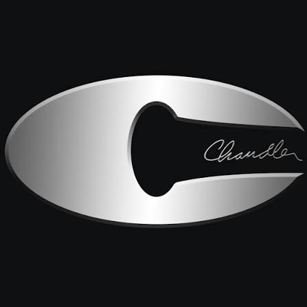 Chandler Bats-SmartsSaving