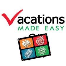 Vacations Made Easy-SmartsSaving