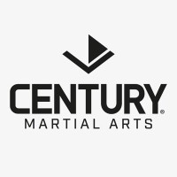 Century Martial Arts-SmartsSaving