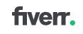 Fiverr-SmartsSaving