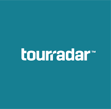 TourRadar-SmartsSaving