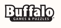 Buffalo Games-SmartsSaving