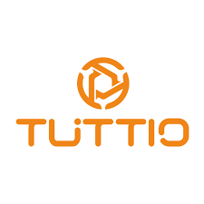 Tuttio Sport-SmartsSaving